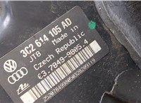  Цилиндр тормозной главный Volkswagen Passat 6 2005-2010 20388049 #3