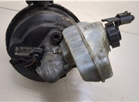  Цилиндр тормозной главный Volkswagen Passat 6 2005-2010 20388049 #4
