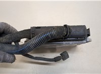  Блок управления двигателем Opel Astra G 1998-2005 20388051 #3