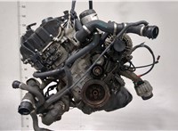  Двигатель (ДВС) BMW 1 E87 2004-2011 20388052 #1
