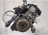  Двигатель (ДВС) BMW 1 E87 2004-2011 20388052 #2