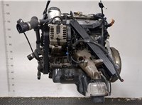  Двигатель (ДВС) BMW 1 E87 2004-2011 20388052 #3