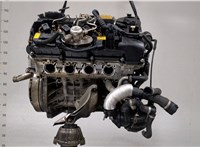  Двигатель (ДВС) BMW 1 E87 2004-2011 20388052 #4