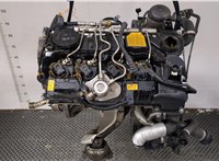  Двигатель (ДВС) BMW 1 E87 2004-2011 20388052 #5