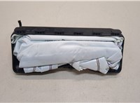  Подушка безопасности коленная Ford Mondeo 4 2007-2015 20388053 #1
