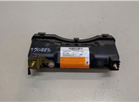  Подушка безопасности коленная Ford Mondeo 4 2007-2015 20388053 #2