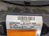  Подушка безопасности коленная Ford Mondeo 4 2007-2015 20388053 #3
