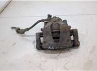  Суппорт Alfa Romeo GT 2003-2010 20388054 #1