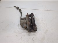  Суппорт Alfa Romeo GT 2003-2010 20388054 #2
