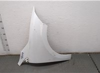 631005149R Крыло Renault Megane 3 2009-2016 20388055 #1