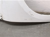 631005149R Крыло Renault Megane 3 2009-2016 20388055 #2
