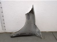 631005149R Крыло Renault Megane 3 2009-2016 20388055 #5