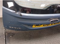 1527998, P8M51A40410AC Крышка (дверь) багажника Ford Focus 2 2008-2011 20388057 #5
