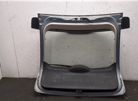 1527998, P8M51A40410AC Крышка (дверь) багажника Ford Focus 2 2008-2011 20388057 #9