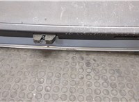 1527998, P8M51A40410AC Крышка (дверь) багажника Ford Focus 2 2008-2011 20388057 #10