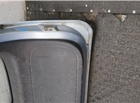 1527998, P8M51A40410AC Крышка (дверь) багажника Ford Focus 2 2008-2011 20388057 #11