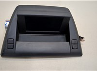  Дисплей компьютера (информационный) BMW X3 E83 2004-2010 20388058 #1