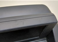  Дисплей компьютера (информационный) BMW X3 E83 2004-2010 20388058 #2