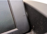  Дисплей компьютера (информационный) BMW X3 E83 2004-2010 20388058 #4