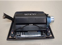  Дисплей компьютера (информационный) BMW X3 E83 2004-2010 20388058 #5