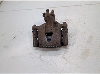  Суппорт Ford Mondeo 3 2000-2007 20388060 #1