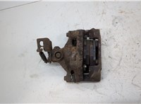  Суппорт Ford Mondeo 3 2000-2007 20388060 #2