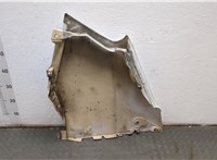 Крыло Iveco Daily 4 2005-2011 20388061 #4