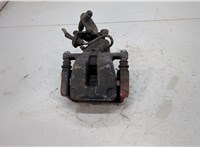  Суппорт Skoda Octavia (A5) 2004-2013 20388066 #1