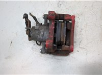  Суппорт Skoda Octavia (A5) 2004-2013 20388066 #2