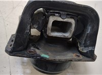  Подушка крепления двигателя Peugeot RCZ 2010-2015 20388065 #3