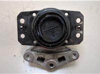  Подушка крепления двигателя Peugeot RCZ 2010-2015 20388065 #4
