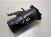  Корпус топливного фильтра Volkswagen Passat 6 2005-2010 20388067 #1
