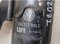  Корпус топливного фильтра Volkswagen Passat 6 2005-2010 20388067 #2