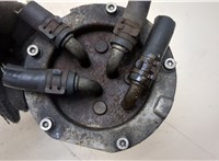  Корпус топливного фильтра Volkswagen Passat 6 2005-2010 20388067 #3