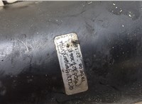 Корпус топливного фильтра Volkswagen Passat 6 2005-2010 20388067 #4