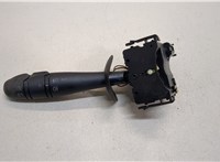  Переключатель поворотов Renault Laguna 2 2001-2007 20388068 #1