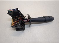  Переключатель поворотов Renault Laguna 2 2001-2007 20388068 #2