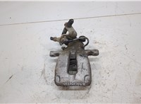  Суппорт Skoda Octavia (A5) 2004-2013 20388069 #1