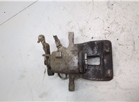  Суппорт Skoda Octavia (A5) 2004-2013 20388069 #2