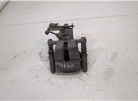  Суппорт Renault Megane 2 2002-2009 20388071 #1