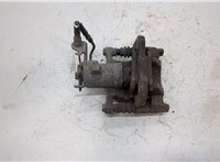  Суппорт Renault Megane 2 2002-2009 20388071 #2