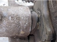  Суппорт Renault Megane 2 2002-2009 20388071 #3