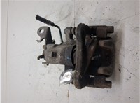 7701207694, 7701069126 Суппорт Renault Megane 2 2002-2009 20388071 #4