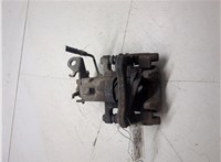 7701207694, 7701069126 Суппорт Renault Megane 2 2002-2009 20388071 #6
