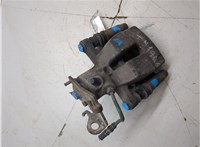 7701207694, 7701069126 Суппорт Renault Megane 2 2002-2009 20388071 #7