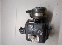 9643373380 Насос гидроподвески Citroen C5 2001-2004 20388073 #5