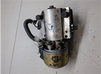 9643373380 Насос гидроподвески Citroen C5 2001-2004 20388073 #6