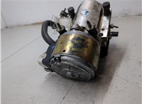 9643373380 Насос гидроподвески Citroen C5 2001-2004 20388073 #7
