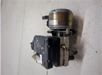 9643373380 Насос гидроподвески Citroen C5 2001-2004 20388073 #9