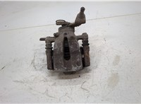  Суппорт Alfa Romeo GT 2003-2010 20388075 #1